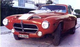 hacer click para ampliar